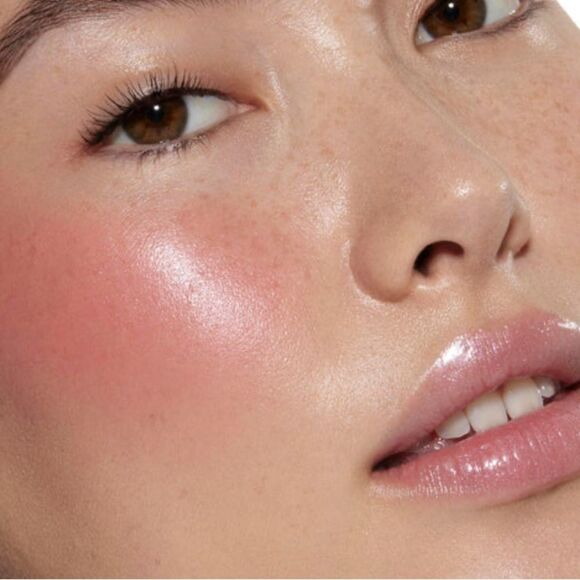 🦋Pick 5/$25 Colourpop I Love It Liquid Blush New FullSz - Picture 2 of 8